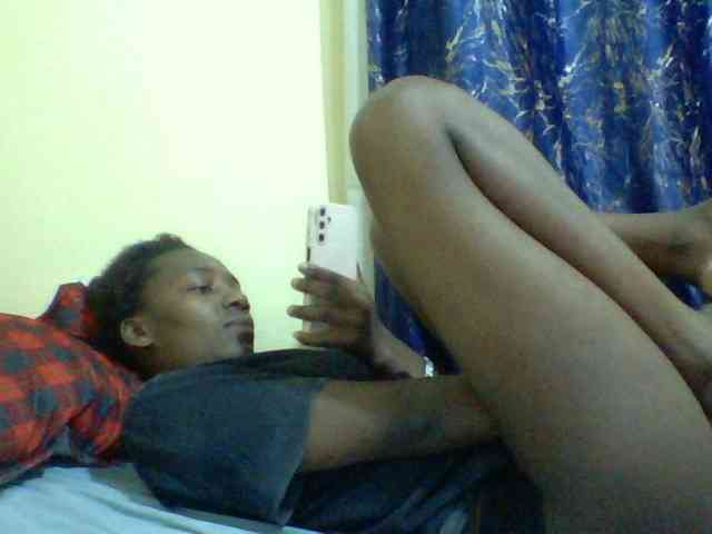 Sweetebonny webcam