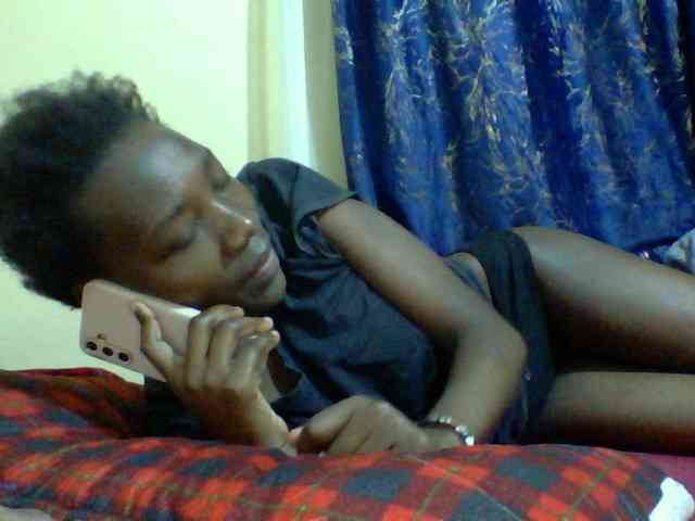 Sweetebonny