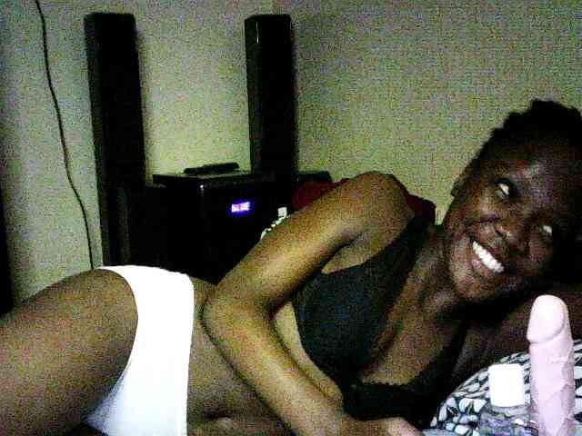 Sweetebonny webcam