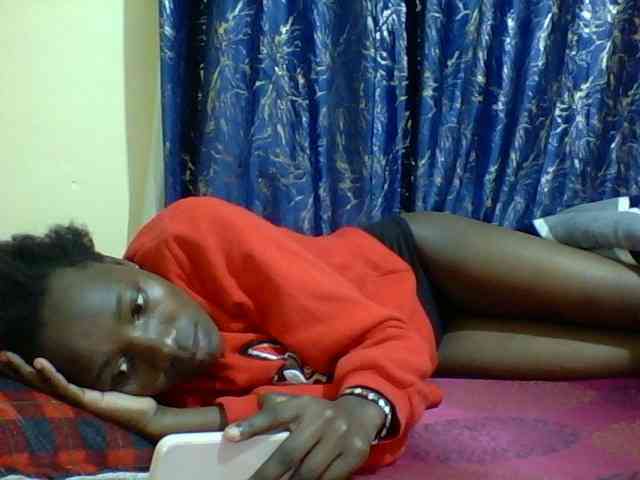 Sweetebonny webcam