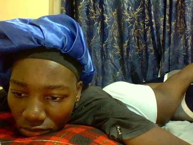 Sweetebonny webcam