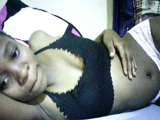 Sweetebonny webcam