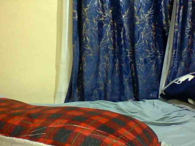 Sweetebonny webcam