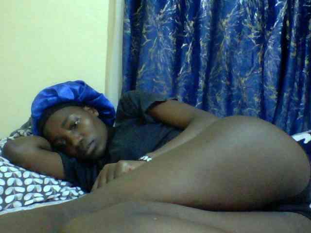 Sweetebonny webcam