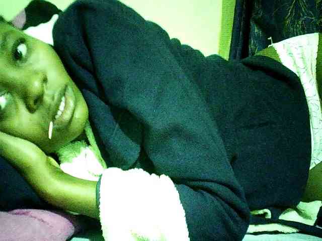 Sweetebonny webcam