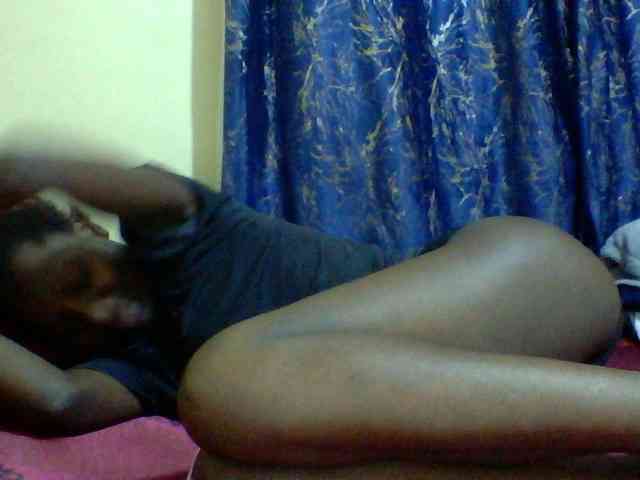 Sweetebonny webcam