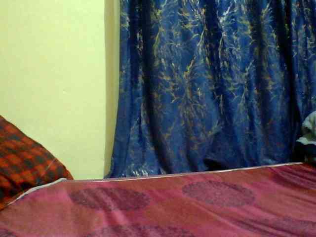 Sweetebonny webcam