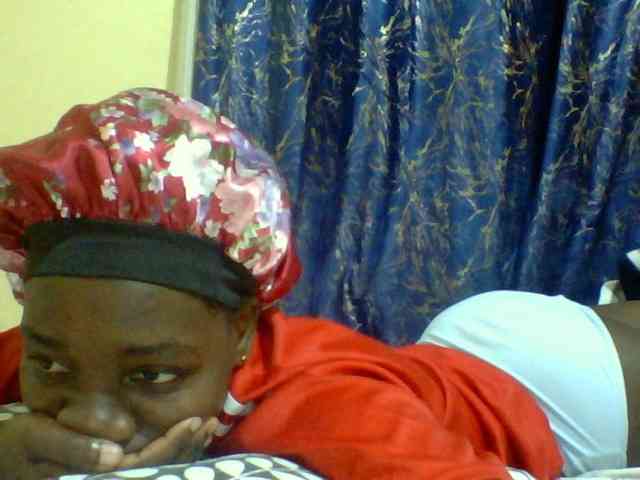 Sweetebonny webcam