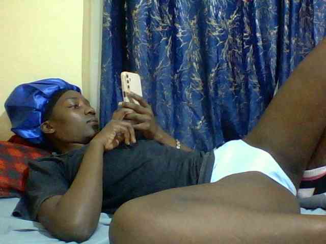 Sweetebonny webcam