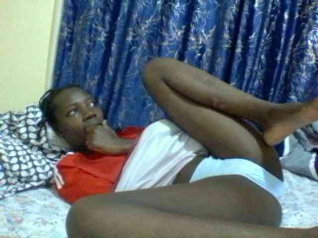 Sweetebonny webcam