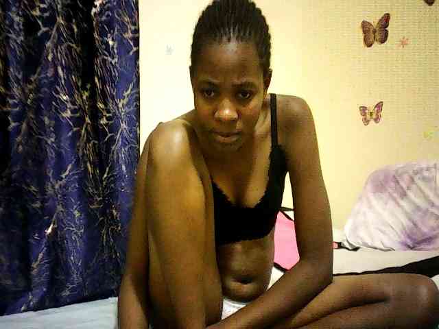 Sweetebonny webcam