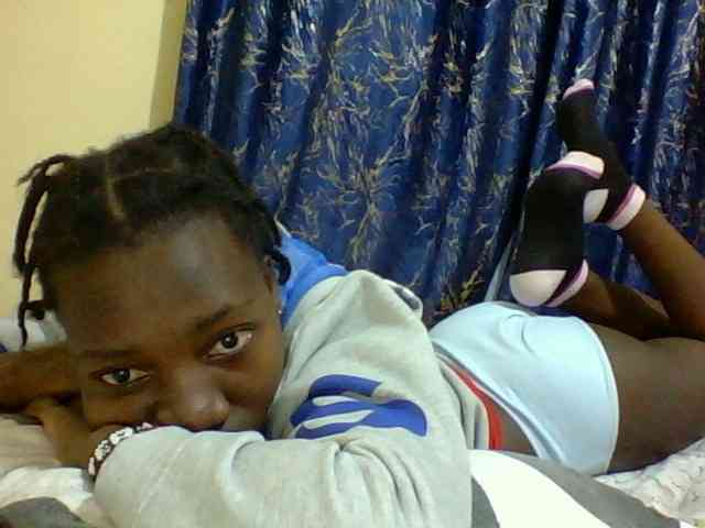 Sweetebonny webcam