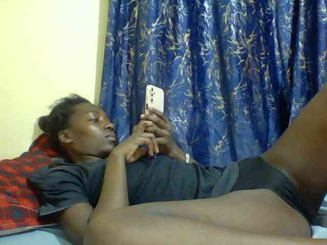 Sweetebonny webcam