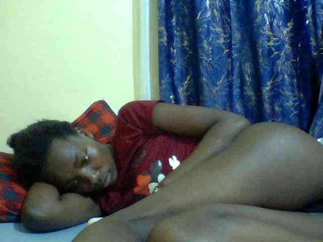 Sweetebonny webcam