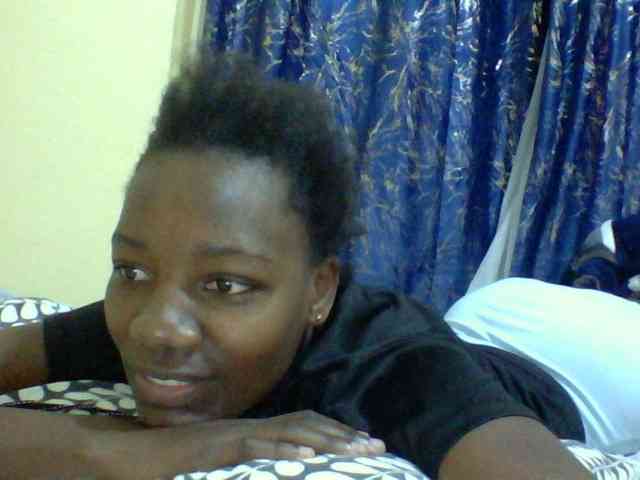 Sweetebonny