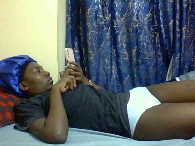 Sweetebonny webcam