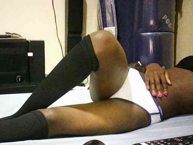 Sweetebonny webcam