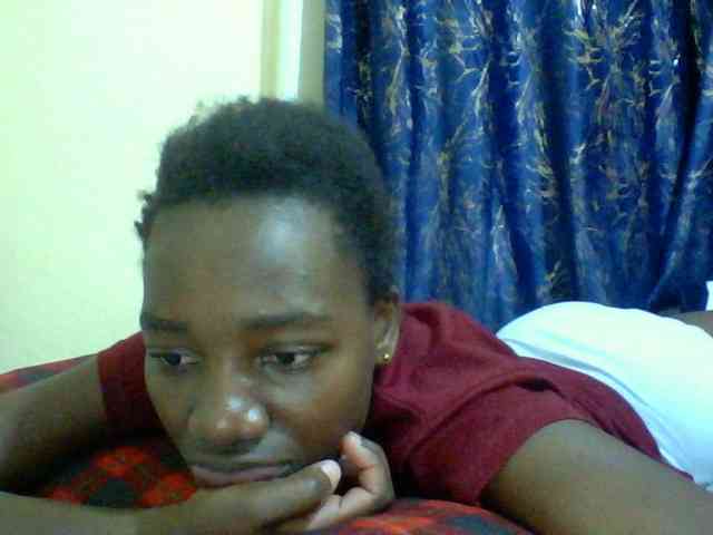 Sweetebonny webcam