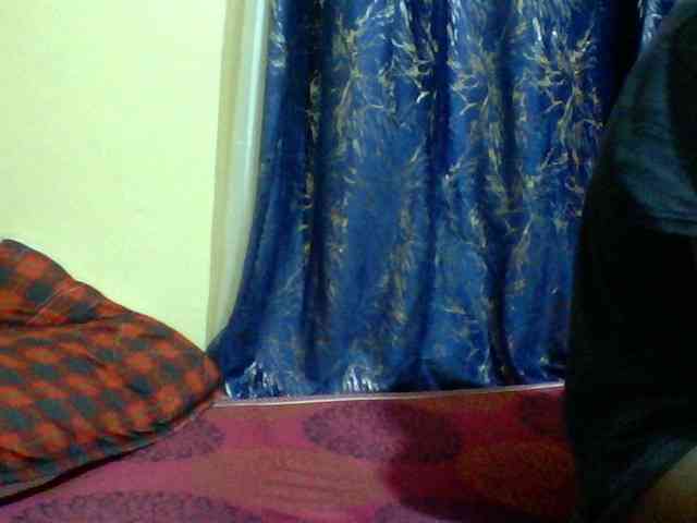 Sweetebonny webcam
