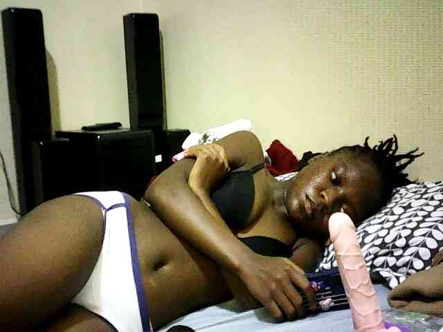 Sweetebonny webcam