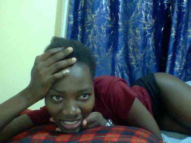 Sweetebonny webcam