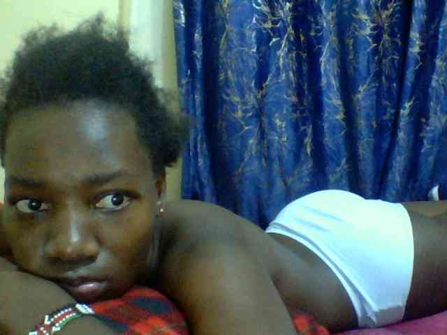Sweetebonny