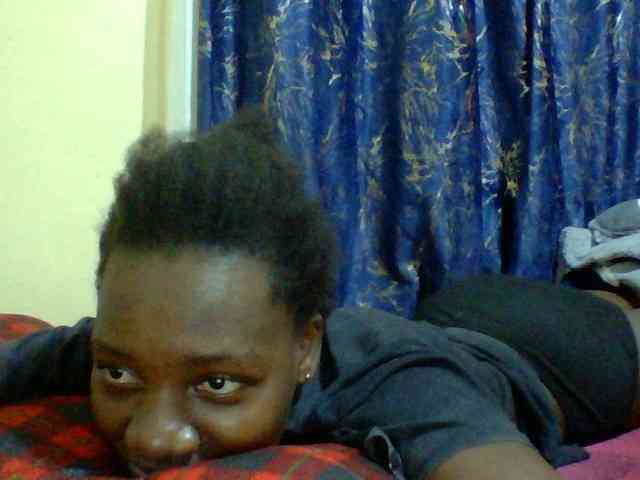Sweetebonny webcam
