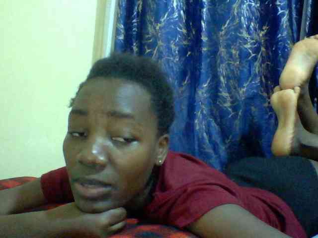Sweetebonny webcam
