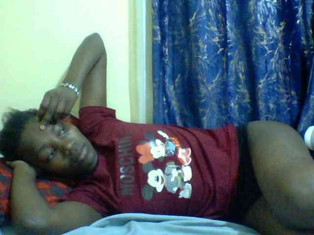 Sweetebonny webcam