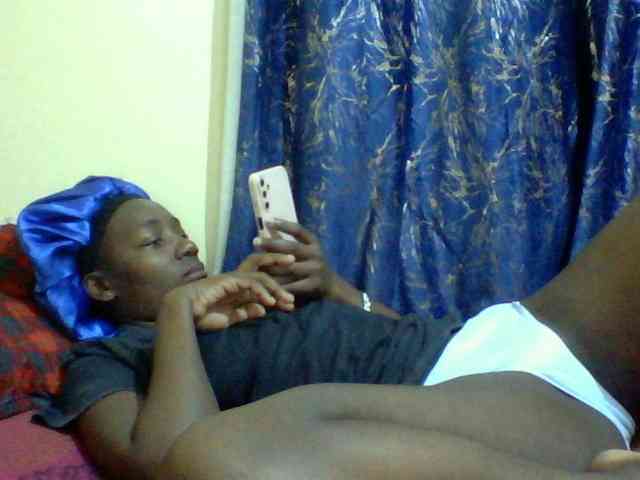 Sweetebonny webcam