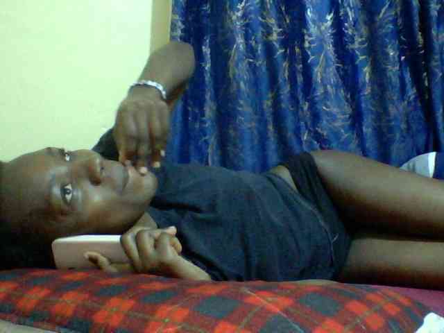 Sweetebonny webcam