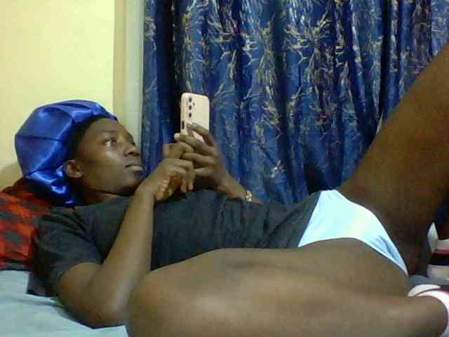 Sweetebonny webcam