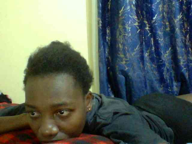 Sweetebonny webcam