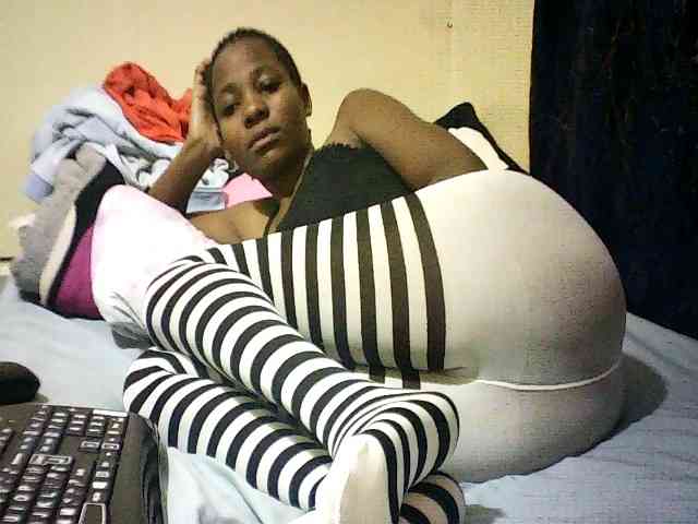 Sweetebonny webcam