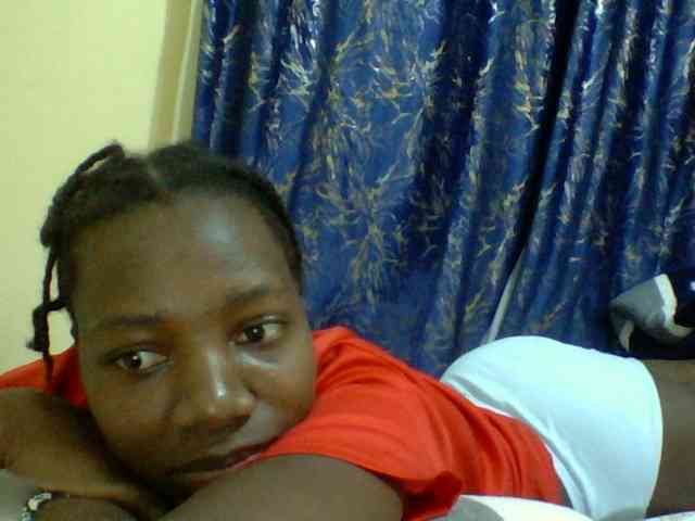 Sweetebonny