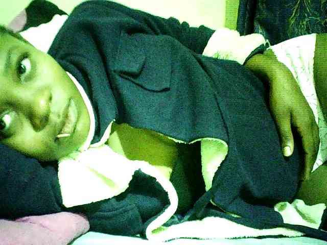 Sweetebonny webcam