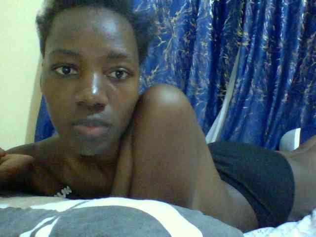 Sweetebonny webcam