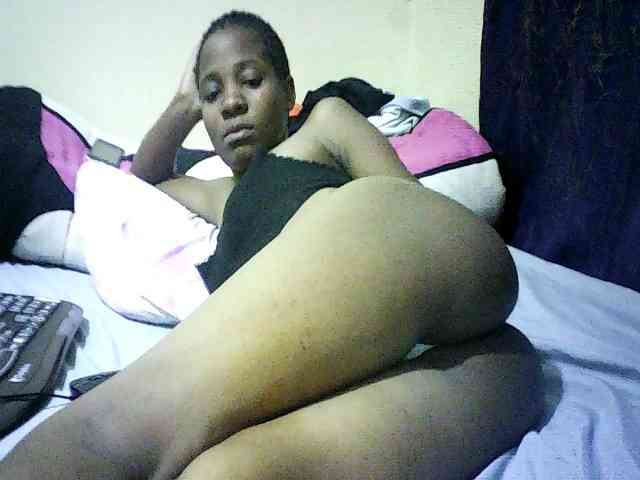 Sweetebonny webcam