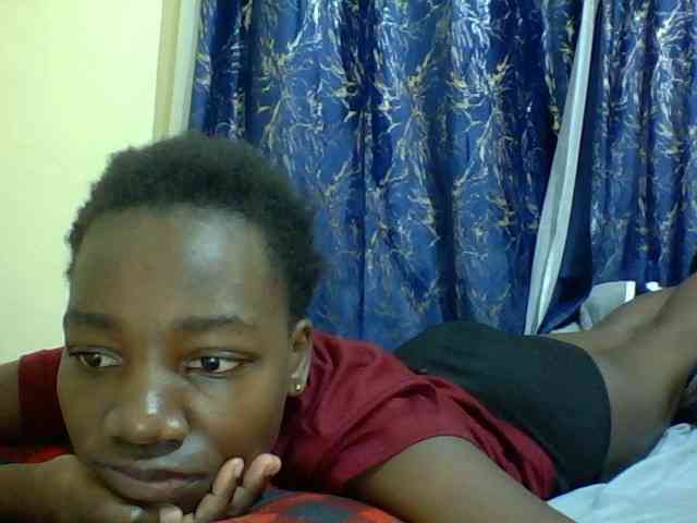 Sweetebonny webcam