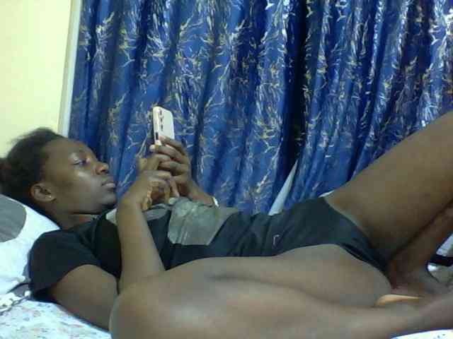 Sweetebonny webcam