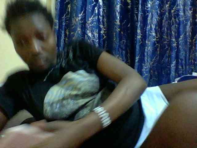 Sweetebonny webcam