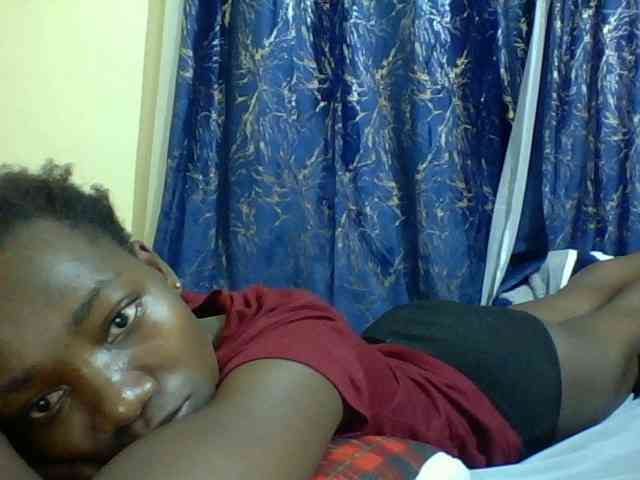 Sweetebonny webcam