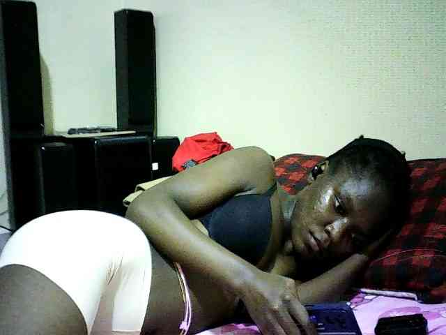 Sweetebonny