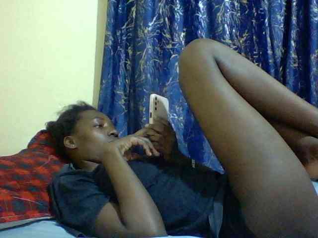 Sweetebonny webcam