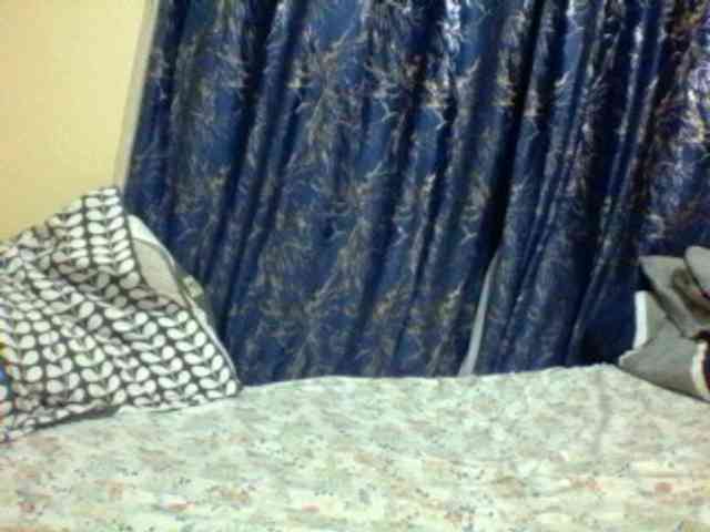 Sweetebonny webcam