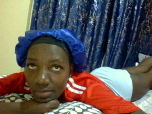 Sweetebonny webcam