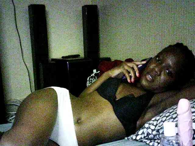 Sweetebonny webcam