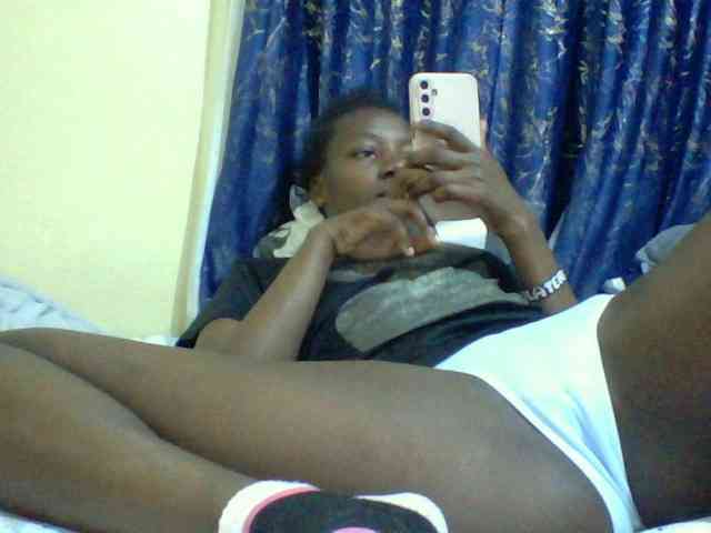 Sweetebonny