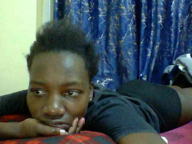 Sweetebonny webcam