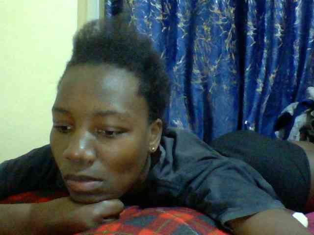 Sweetebonny webcam